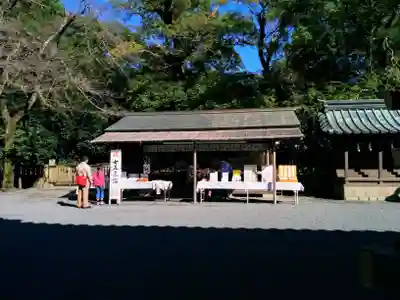 三嶋大社(静岡県)