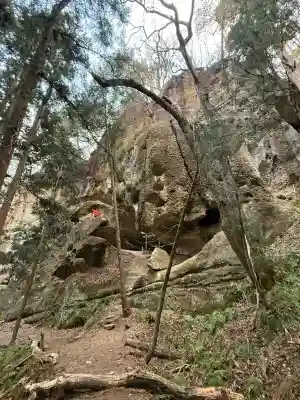垂水不動尊の{uncategorized: "未分類", other: "その他", undefined: "問題あり", building: "その他建物", grave: "お墓", sacred_gate: "鳥居", guardian: "狛犬", statue: "像", buddha: "仏像", history: "歴史", nature: "自然", garden: "庭園", animal: "動物", pagoda: "塔", temizu: "手水舎", mountain_gate: "山門・神門", sanctuary: "本殿・本堂", subordinate: "末社・摂社", art: "芸術", scenery: "景色", jizo: "地蔵", ema: "絵馬", goshuin: "御朱印", omikuji: "おみくじ", items: "授与品その他", amulet: "お守り", goshuincho: "御朱印帳", eats: "食事", festival: "お祭り", votive_dance: "神楽", shichigosan: "七五三参", wedding: "結婚式", experience: "体験その他", initially: "初詣", around: "周辺", anti_infection: "感染症対策"}