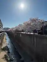 白菊稲荷大神(兵庫県)