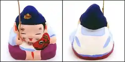 今宮戎神社(大阪府)