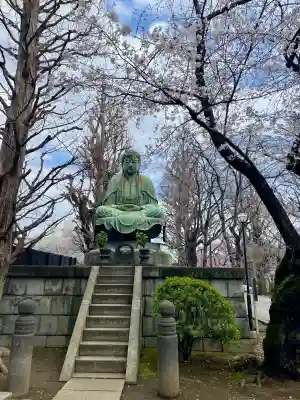 吉祥寺(東京都)
