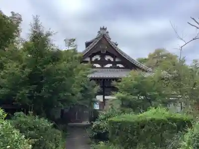 密蔵院(愛知県)