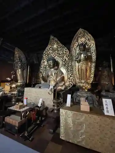 施福寺(大阪府)