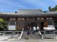 大日寺(高知県)