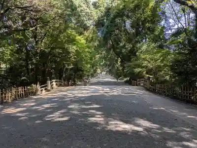 明治神宮(東京都)