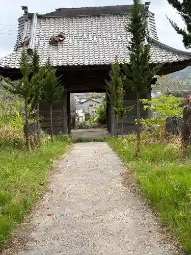 天寧寺(千葉県)