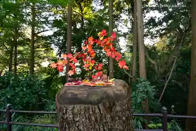 高尾山薬王院のその他建物