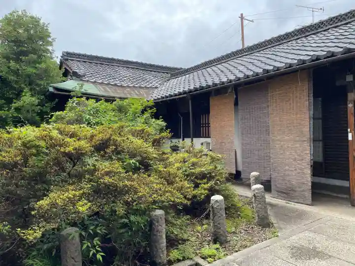 浄福寺(京都府)