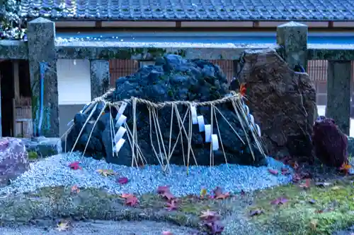 八大神社(京都府)