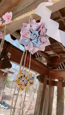 彌彦神社　(伊夜日子神社)の芸術