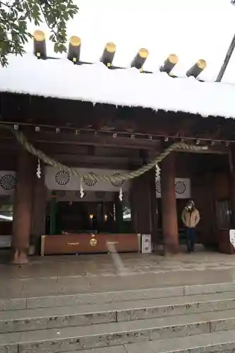 丹後一ノ宮 元伊勢 籠神社(京都府)