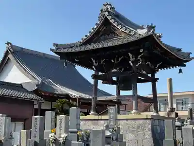 真照寺(岐阜県)