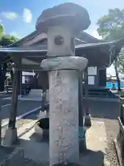 嘉母神社(愛媛県)