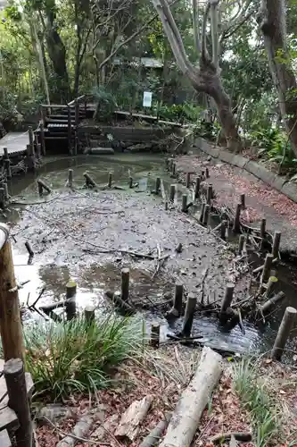 浄楽寺(神奈川県)
