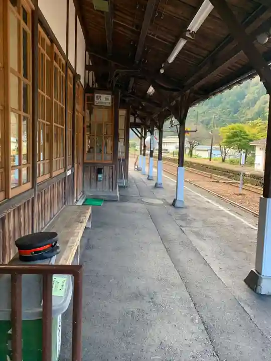 慈恩護国禅寺(岐阜県)