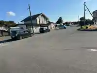 都農神社(宮崎県)