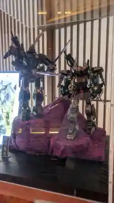 鬼怒川三日月神社の{uncategorized: "未分類", other: "その他", undefined: "問題あり", building: "その他建物", grave: "お墓", sacred_gate: "鳥居", guardian: "狛犬", statue: "像", buddha: "仏像", history: "歴史", nature: "自然", garden: "庭園", animal: "動物", pagoda: "塔", temizu: "手水舎", mountain_gate: "山門・神門", sanctuary: "本殿・本堂", subordinate: "末社・摂社", art: "芸術", scenery: "景色", jizo: "地蔵", ema: "絵馬", goshuin: "御朱印", omikuji: "おみくじ", items: "授与品その他", amulet: "お守り", goshuincho: "御朱印帳", eats: "食事", festival: "お祭り", votive_dance: "神楽", shichigosan: "七五三参", wedding: "結婚式", experience: "体験その他", initially: "初詣", around: "周辺", anti_infection: "感染症対策"}