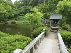 成相寺(京都府)