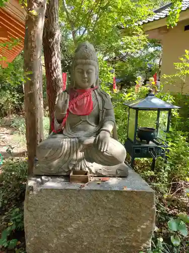 志度寺(香川県)