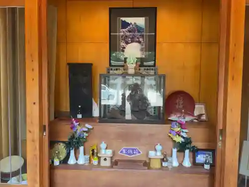 七福神神社(神奈川県)