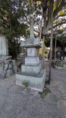 聖衆来迎寺(滋賀県)
