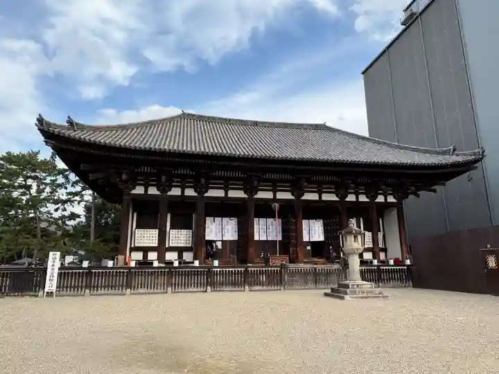 氷室神社(奈良県)