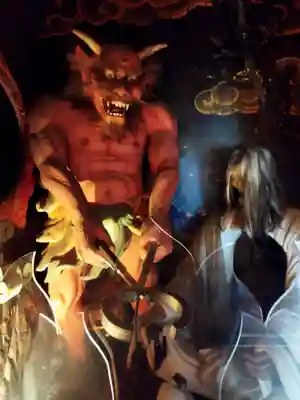 全興寺(大阪府)