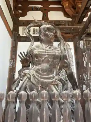 石山寺(滋賀県)