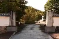 圓通寺(京都府)