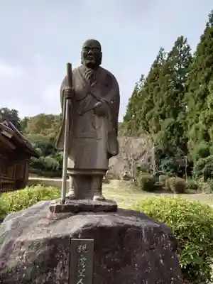 居多神社(新潟県)