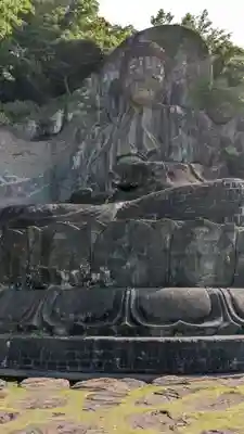 日本寺(千葉県)