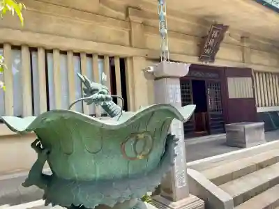 愛染院(千葉県)