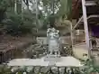 御髪神社(京都府)