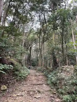 醍醐寺(上醍醐)(京都府)