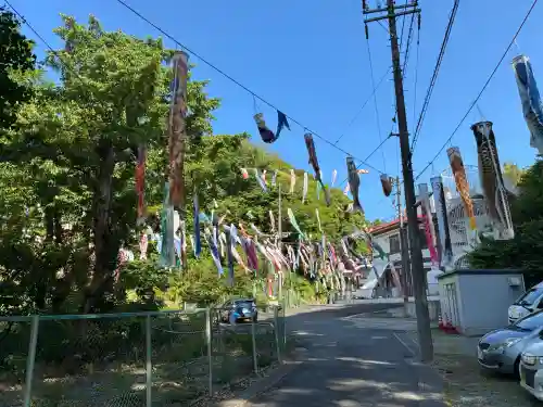 神武寺の{uncategorized: "未分類", other: "その他", undefined: "問題あり", building: "その他建物", grave: "お墓", sacred_gate: "鳥居", guardian: "狛犬", statue: "像", buddha: "仏像", history: "歴史", nature: "自然", garden: "庭園", animal: "動物", pagoda: "塔", temizu: "手水舎", mountain_gate: "山門・神門", sanctuary: "本殿・本堂", subordinate: "末社・摂社", art: "芸術", scenery: "景色", jizo: "地蔵", ema: "絵馬", goshuin: "御朱印", omikuji: "おみくじ", items: "授与品その他", amulet: "お守り", goshuincho: "御朱印帳", eats: "食事", festival: "お祭り", votive_dance: "神楽", shichigosan: "七五三参", wedding: "結婚式", experience: "体験その他", initially: "初詣", around: "周辺", anti_infection: "感染症対策"}