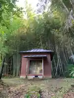 観音堂(千葉県)