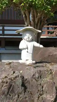 常福寺のその他建物