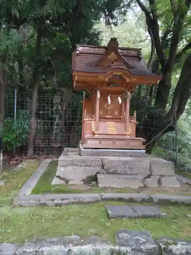 談山神社(奈良県)