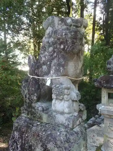 金刀比羅神社(岐阜県)
