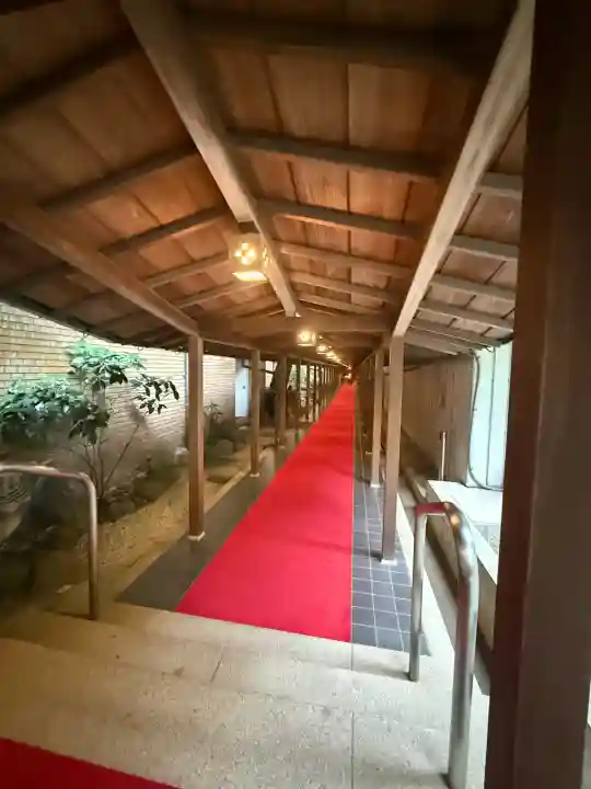 乃木神社(東京都)