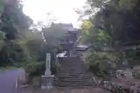勝源寺のその他建物