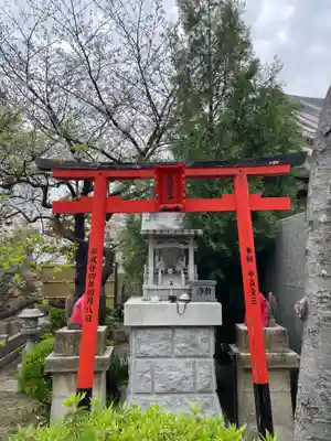 福海寺(兵庫県)