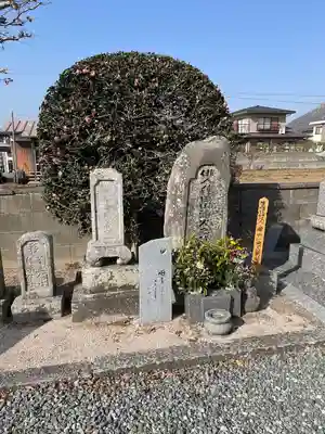 護国寺(山口県)