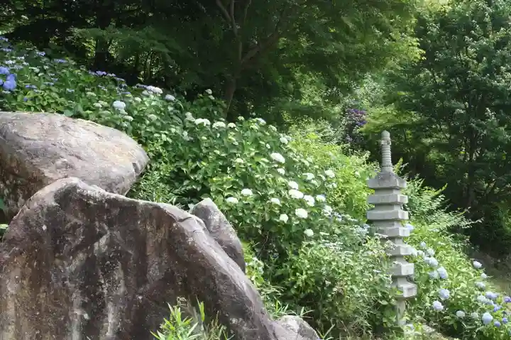 観音正寺(滋賀県)