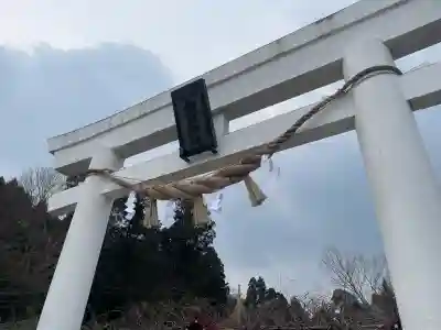 金蛇水神社の{uncategorized: "未分類", other: "その他", undefined: "問題あり", building: "その他建物", grave: "お墓", sacred_gate: "鳥居", guardian: "狛犬", statue: "像", buddha: "仏像", history: "歴史", nature: "自然", garden: "庭園", animal: "動物", pagoda: "塔", temizu: "手水舎", mountain_gate: "山門・神門", sanctuary: "本殿・本堂", subordinate: "末社・摂社", art: "芸術", scenery: "景色", jizo: "地蔵", ema: "絵馬", goshuin: "御朱印", omikuji: "おみくじ", items: "授与品その他", amulet: "お守り", goshuincho: "御朱印帳", eats: "食事", festival: "お祭り", votive_dance: "神楽", shichigosan: "七五三参", wedding: "結婚式", experience: "体験その他", initially: "初詣", around: "周辺", anti_infection: "感染症対策"}