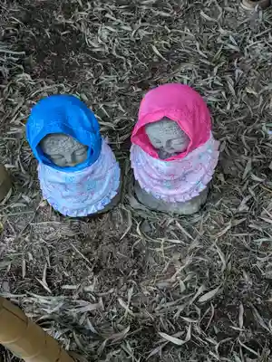 梅窓院(東京都)