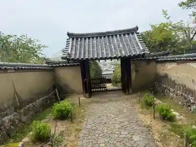 白毫寺の{uncategorized: "未分類", other: "その他", undefined: "問題あり", building: "その他建物", grave: "お墓", sacred_gate: "鳥居", guardian: "狛犬", statue: "像", buddha: "仏像", history: "歴史", nature: "自然", garden: "庭園", animal: "動物", pagoda: "塔", temizu: "手水舎", mountain_gate: "山門・神門", sanctuary: "本殿・本堂", subordinate: "末社・摂社", art: "芸術", scenery: "景色", jizo: "地蔵", ema: "絵馬", goshuin: "御朱印", omikuji: "おみくじ", items: "授与品その他", amulet: "お守り", goshuincho: "御朱印帳", eats: "食事", festival: "お祭り", votive_dance: "神楽", shichigosan: "七五三参", wedding: "結婚式", experience: "体験その他", initially: "初詣", around: "周辺", anti_infection: "感染症対策"}