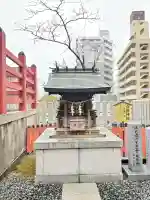 住吉神社の{uncategorized: "未分類", other: "その他", undefined: "問題あり", building: "その他建物", grave: "お墓", sacred_gate: "鳥居", guardian: "狛犬", statue: "像", buddha: "仏像", history: "歴史", nature: "自然", garden: "庭園", animal: "動物", pagoda: "塔", temizu: "手水舎", mountain_gate: "山門・神門", sanctuary: "本殿・本堂", subordinate: "末社・摂社", art: "芸術", scenery: "景色", jizo: "地蔵", ema: "絵馬", goshuin: "御朱印", omikuji: "おみくじ", items: "授与品その他", amulet: "お守り", goshuincho: "御朱印帳", eats: "食事", festival: "お祭り", votive_dance: "神楽", shichigosan: "七五三参", wedding: "結婚式", experience: "体験その他", initially: "初詣", around: "周辺", anti_infection: "感染症対策"}