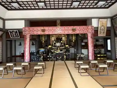 禅定院(東京都)