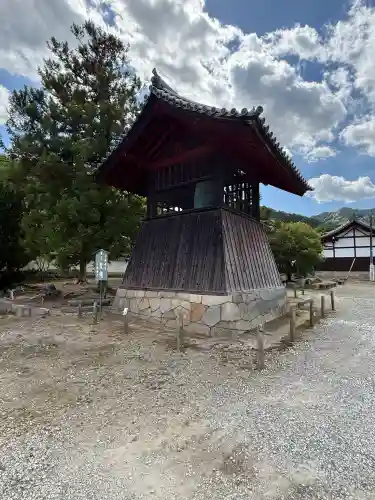 當麻寺の{uncategorized: "未分類", other: "その他", undefined: "問題あり", building: "その他建物", grave: "お墓", sacred_gate: "鳥居", guardian: "狛犬", statue: "像", buddha: "仏像", history: "歴史", nature: "自然", garden: "庭園", animal: "動物", pagoda: "塔", temizu: "手水舎", mountain_gate: "山門・神門", sanctuary: "本殿・本堂", subordinate: "末社・摂社", art: "芸術", scenery: "景色", jizo: "地蔵", ema: "絵馬", goshuin: "御朱印", omikuji: "おみくじ", items: "授与品その他", amulet: "お守り", goshuincho: "御朱印帳", eats: "食事", festival: "お祭り", votive_dance: "神楽", shichigosan: "七五三参", wedding: "結婚式", experience: "体験その他", initially: "初詣", around: "周辺", anti_infection: "感染症対策"}